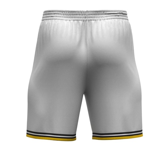 Pantaloncini Away Millwall 2026/27 Bambino Pantaloncini Away Millwall 2026/27 Bambino