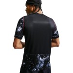 Maglia Coppa del Mondo 2026 Trasferta Canada Donna