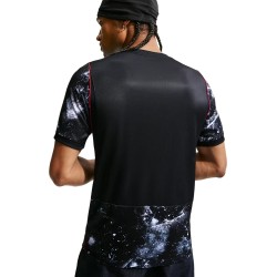 Maglia Coppa del Mondo 2026 Trasferta Canada Donna