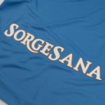 Maglia Home Napoli 2026/27 Uomo Maglia Home Napoli 2026/27 Uomo