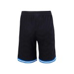 Kit Home RCD Espanyol 2026/27 Bambino Kit Home RCD Espanyol 2026/27 Bambino