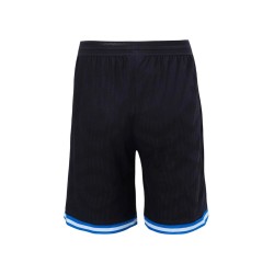 Pantaloncini Home RCD Espanyol 2026/27 Uomo Pantaloncini Home RCD Espanyol 2026/27 Uomo