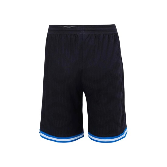 Kit Home RCD Espanyol 2026/27 Bambino Kit Home RCD Espanyol 2026/27 Bambino