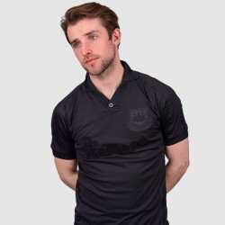 Maglia Retrò West Ham United Uomo 2000 - Nera
