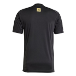 Donna Arsenal x NTS 2025/26 Maglia Urban Purist