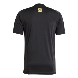 Uomo Arsenal x NTS 2025/26 Maglia Urban Purist