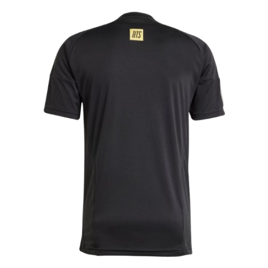 Donna Arsenal x NTS 2025/26 Maglia Urban Purist