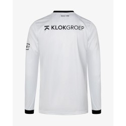 Maglia Manica Lunga Uomo N.E.C. Nijmegen 2025/26 Away