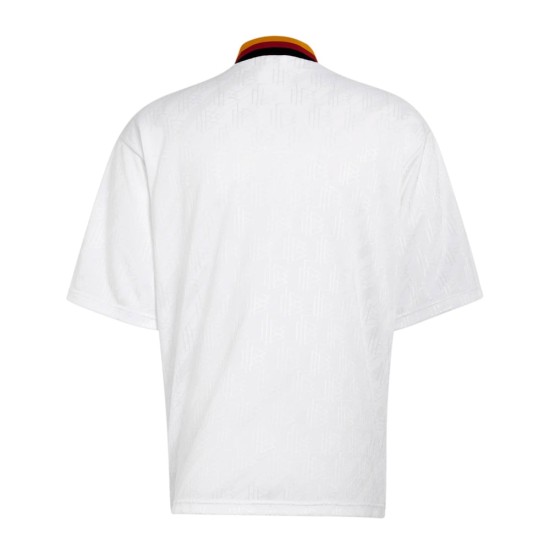 Maglia Germania 1994 Home Retro Uomo