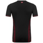 Maglia Tunisia Coppa del Mondo 2026 Third Uomo Maglia Tunisia Coppa del Mondo 2026 Third Uomo