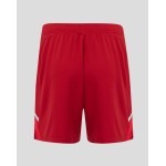 Pantaloncini casa FC Twente 2025/26 donna