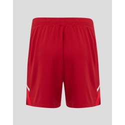 Pantaloncini casa FC Twente 2025/26 uomo Pantaloncini casa FC Twente 2025/26 uomo