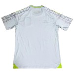 Maglia Trasferta Messico 2024
