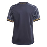 Maglia Trasferta Bambino Real Madrid 2023/24