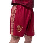 Uomo VIS Aurelia 2025/26 Pantaloncini Trasferta