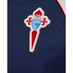 Maglia Away Celta Vigo 2026/27 Uomo