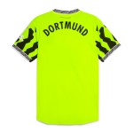 Maglia speciale donna BVB Borussia Dortmund 2024/25