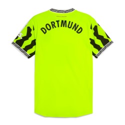 Maglia speciale donna BVB Borussia Dortmund 2024/25