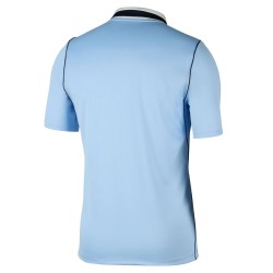 Maglia Mondiali 2026 Casa Uruguay Bambino Maglia Mondiali 2026 Casa Uruguay Bambino
