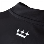 Maglia Europea Terza OL 2025/26 Donna