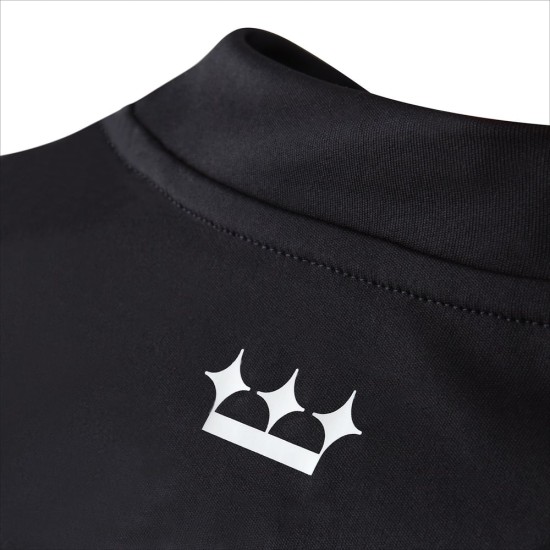 Maglia Europea Terza OL 2025/26 Donna