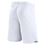 Pantaloncini Casa Croazia Coppa del Mondo 2022