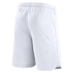 Pantaloncini Casa Croazia Coppa del Mondo 2022 Pantaloncini Casa Croazia Coppa del Mondo 2022