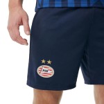 Pantaloncini Third Donna PSV 2026/27