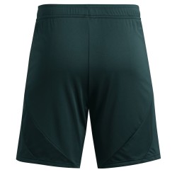 Pantaloncini Casa Uomo Portland Timbers 2025
