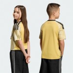 Bambino St. Louis City SC 2026 Maglia Trasferta