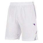 Pantaloncini da trasferta della Fiorentina 2026/27 da donna Pantaloncini da trasferta della Fiorentina 2026/27 da donna