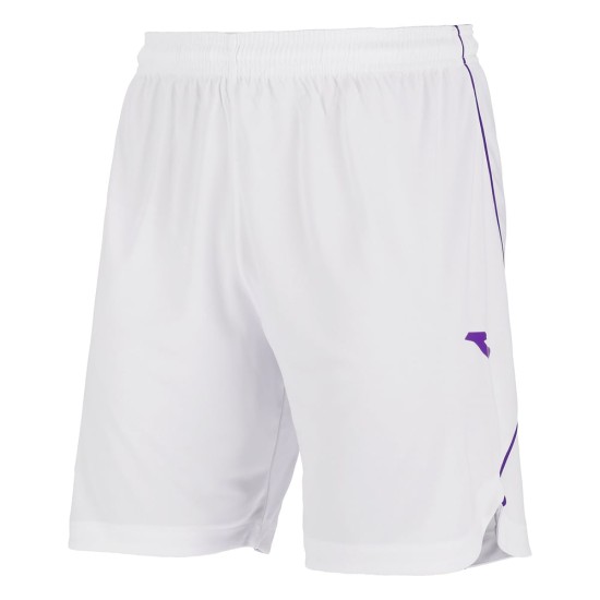 Pantaloncini da trasferta della Fiorentina 2026/27 da donna Pantaloncini da trasferta della Fiorentina 2026/27 da donna