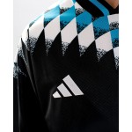 Maglia Retro Newcastle United 1994 Bambino Maglia Retro Newcastle United 1994 Bambino