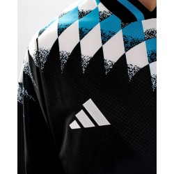 Maglia Retro Newcastle United 1994 Uomo