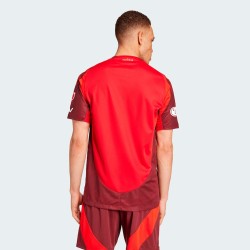 Pantaloncini Casa Uomo Toronto FC 2025