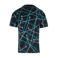 Maglia terza pre-partita verde Inter 2025/26 uomo Maglia terza pre-partita verde Inter 2025/26 uomo