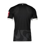 Maglia Trasferta Donna SC Freiburg 2025/26