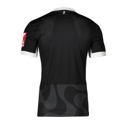 Maglia Trasferta Uomo SC Freiburg 2025/26