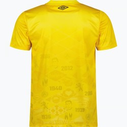 Maglia terza 100 anni da uomo IF Elfsborg 2025