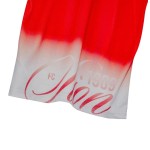 Maglia FC Sion 2025/26 Speciale Uomo
