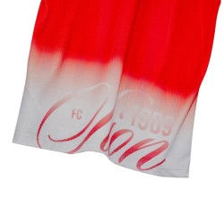 Maglia FC Sion 2025/26 Speciale Uomo Maglia FC Sion 2025/26 Speciale Uomo