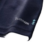 Bambino Maglia Trasferta Coppa del Mondo 2026 Germania