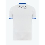 Maglia Trasferta Portsmouth Donna 2025/26