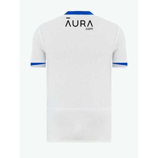 Maglia Trasferta Portsmouth Donna 2025/26