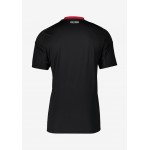 Uomo Strasbourg 2025/26 Terza Maglia