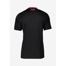 Uomo Strasbourg 2025/26 Terza Maglia