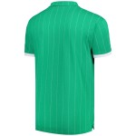 Maglia Retrò Coppa del Mondo Germania Uomo 1982