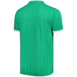Maglia Retrò Coppa del Mondo Germania Uomo 1982 Maglia Retrò Coppa del Mondo Germania Uomo 1982