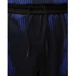 Pantaloncini Brasile Coppa del Mondo 2026 Away Uomo Pantaloncini Brasile Coppa del Mondo 2026 Away Uomo