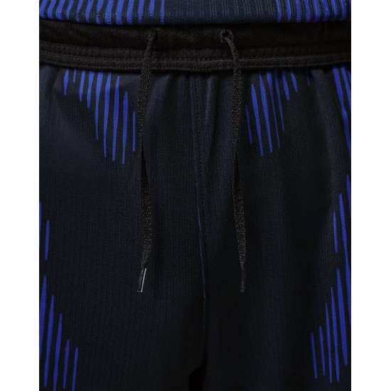 Pantaloncini Brasile Coppa del Mondo 2026 Away Uomo Pantaloncini Brasile Coppa del Mondo 2026 Away Uomo